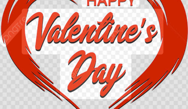 Leadership Reflections on Valentine’s Day: The place of love in leader-follower relationships