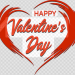 Leadership Reflections on Valentine’s Day: The place of love in leader-follower relationships
