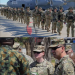 First batch of U.S. troops, logistics arrive Nigeria for anti-terror operations