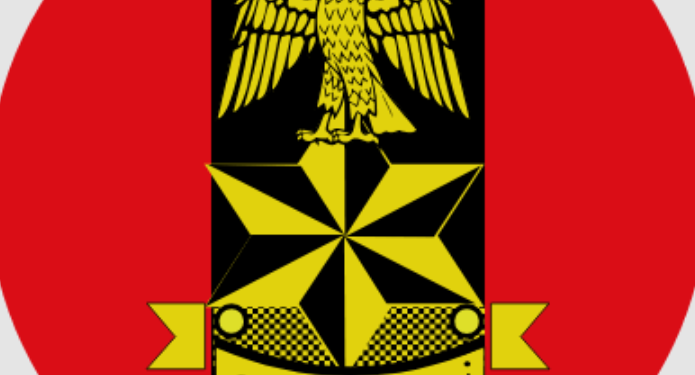 8 Div GOC’s convoy foils deadly ambush in Kebbi