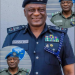 Imminent Shake‑Up: Acting IGP Disu, DIGs share 1992 enlistment date, majority due for retirement in 2026