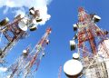 EU votes N40bn into Nigeria internet revolution 