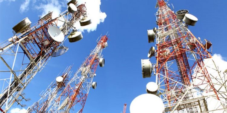 EU votes N40bn into Nigeria internet revolution 