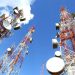 EU votes N40bn into Nigeria internet revolution 