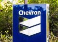 Chevron reiterates commitment to Yoyo-Yolanda Project as Equatorial Guinea, Cameroon sign agreement
