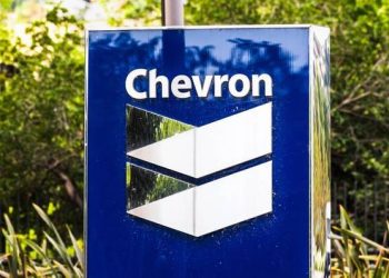 Chevron reiterates commitment to Yoyo-Yolanda Project as Equatorial Guinea, Cameroon sign agreement