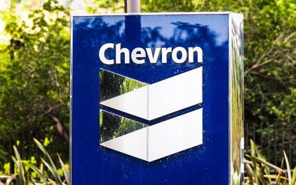 Chevron reiterates commitment to Yoyo-Yolanda Project as Equatorial Guinea, Cameroon sign agreement