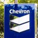Chevron reiterates commitment to Yoyo-Yolanda Project as Equatorial Guinea, Cameroon sign agreement