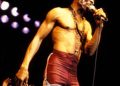 Lifetime Achievement Grammy: Tinubu shower encomiums on Fela