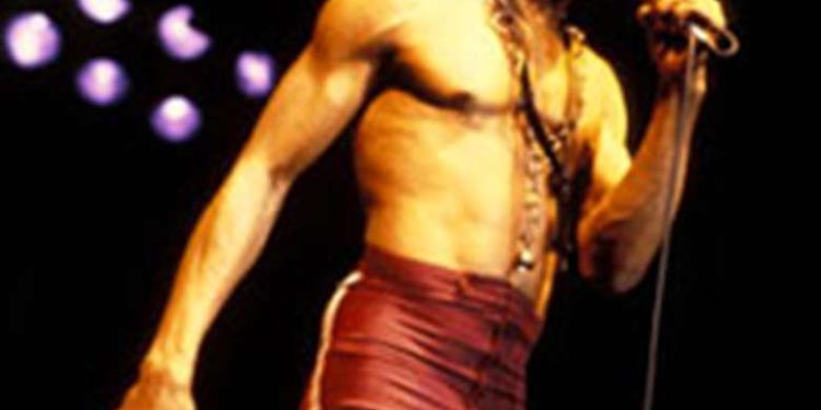 Lifetime Achievement Grammy: Tinubu shower encomiums on Fela
