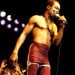 Lifetime Achievement Grammy: Tinubu shower encomiums on Fela