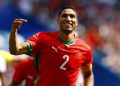 Morocco’s captain rejects AFCON 2025 title, insists Senegal won