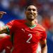 Morocco’s captain rejects AFCON 2025 title, insists Senegal won