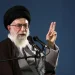 Israel, US confirms Iranian Leader, Khamenei dead