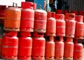 Cooking gas prices soar as petrol hike bites harder