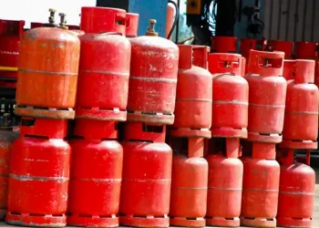 Cooking gas prices soar as petrol hike bites harder
