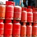 Cooking gas prices soar as petrol hike bites harder