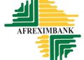 Afreximbank concludes new $2bn three-year Dual Tranche Syndicated Term Loan facility