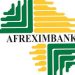 Afreximbank concludes new $2bn three-year Dual Tranche Syndicated Term Loan facility