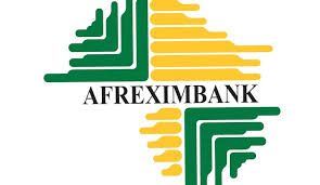Afreximbank concludes new $2bn three-year Dual Tranche Syndicated Term Loan facility
