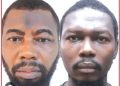 Terrorism: Suspected Ansaru Commanders trained in Libya, DSS witness tells court