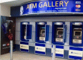CBN orders banks to reverse failed ATM transactions immediately