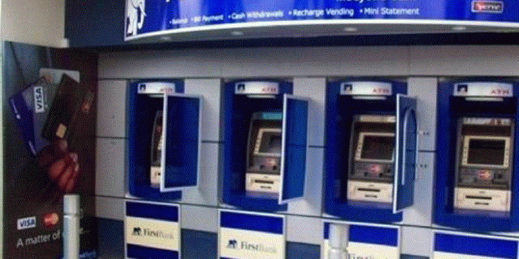 CBN orders banks to reverse failed ATM transactions immediately
