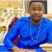Palm Sunday massacre: Reactions as actor Zuby Michael asks Christians to leave Jos