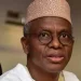 Charge or Release El-Rufai now Group charges FG, calls on opposition leaders to speak out