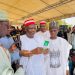 Kwankwaso: Our database experienced surge within 24 hours – ADC