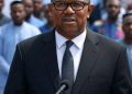 Peter Obi condemns Borno terrorist attack, demands urgent action to end killings in Nigeria