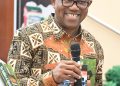 Peter Obi condemns Borno terrorist attack, demands urgent action to end killings in Nigeria