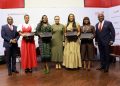 UBA Business Series showcases ‘Gen.W, celebrates female leadership, enterprise