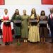 UBA Business Series showcases ‘Gen.W, celebrates female leadership, enterprise