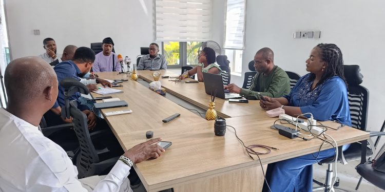 BudgiT decries Nigeria’s overlapping budget, urges reform