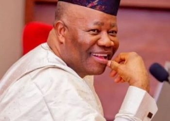 Senate Leaders extend Eid-el-Fitr greetings, urge unity and compassion