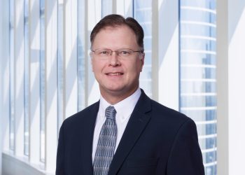 Chevron, parties sign agreement for Aseng Gas Monetization Project in Equatorial Guinea