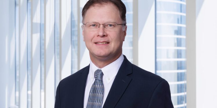 Chevron, parties sign agreement for Aseng Gas Monetization Project in Equatorial Guinea