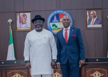 PHOTO MEWS TAX OMBUD