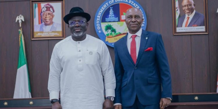 PHOTO MEWS TAX OMBUD