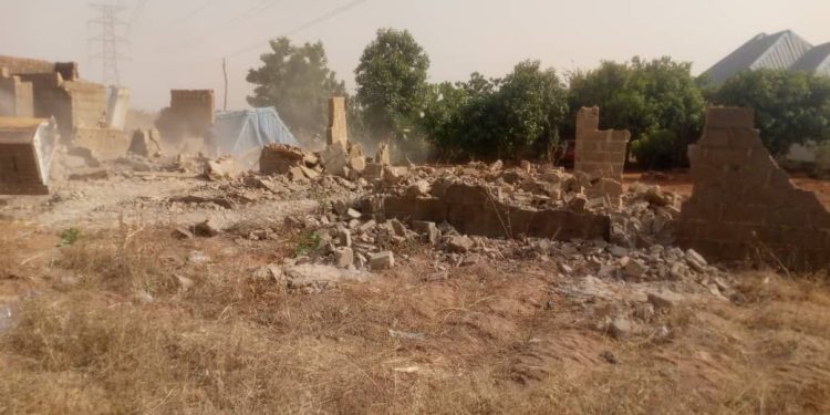 TCN, KASUPDA enforce right-of-way along Kudenda–Mando 330kV corridor