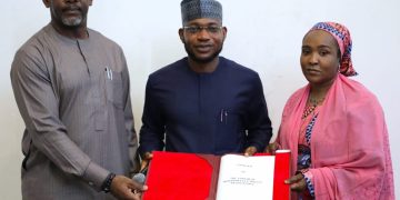 NERC, State Regulators Inaugurate FONER to Improve Electricity Regulation