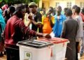 How Nigeria’s presidential election in 2027 could be un-contested