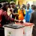 How Nigeria’s presidential election in 2027 could be un-contested