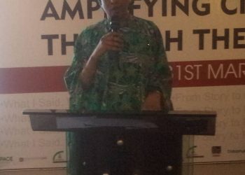 FG unveils Citizens’ Delivery Tracker to enhance participation, accountability