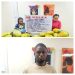 NDLEA intercepts large cocaine consignment concealed in heads of dry stock fish