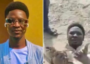 Bandits kill abducted NYSC member after collecting N10 million ransom