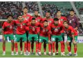 CAF reverses decision, crowns Morocco AFCON 2025 winners