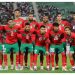 CAF reverses decision, crowns Morocco AFCON 2025 winners