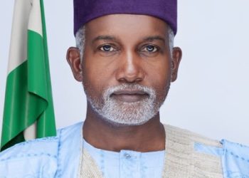 Tuggar support group demands evidence over $150,000 USD bribe allegations against Foreign Affairs Minister